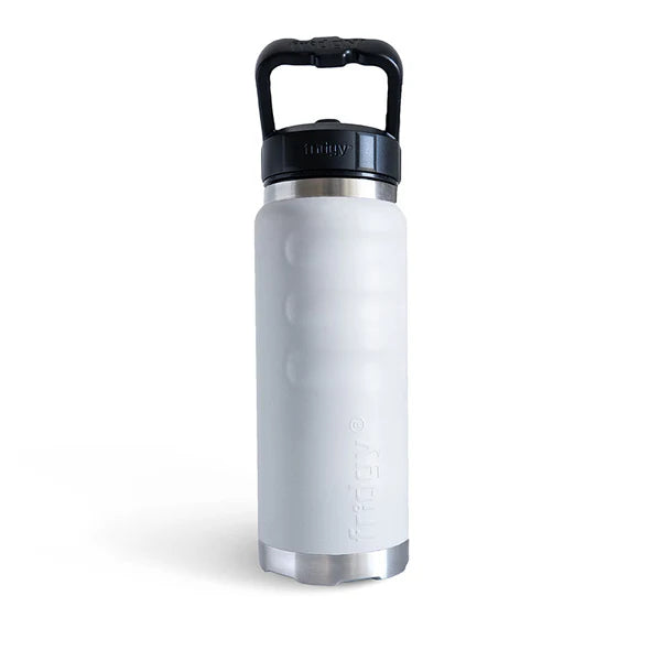 Fridgy Grip Bottle 780ml - Norah Head