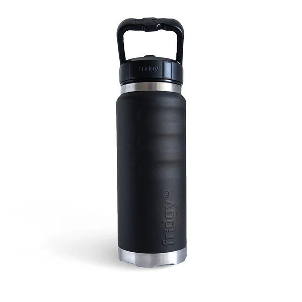 Fridgy Grip Bottle 780ml - Norah Head