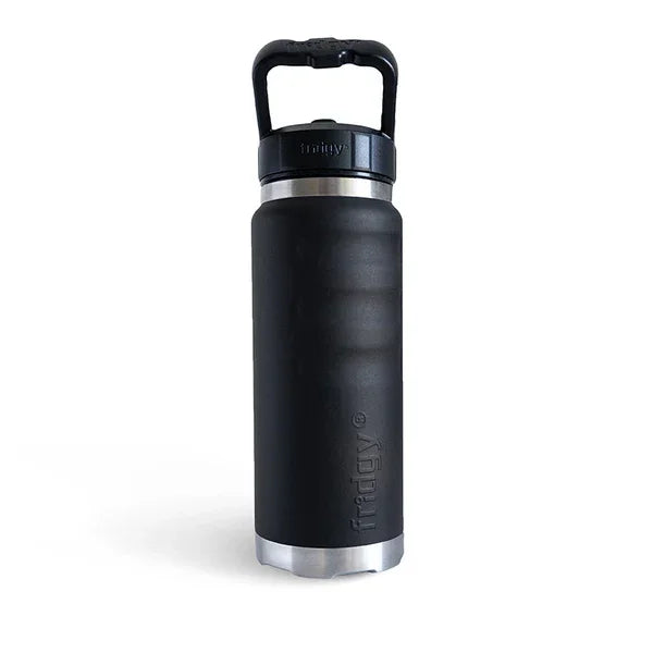 Fridgy Grip Bottle 780ml - Norah Head