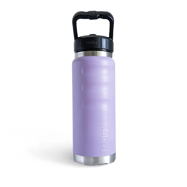 Fridgy Grip Bottle 780ml - Norah Head