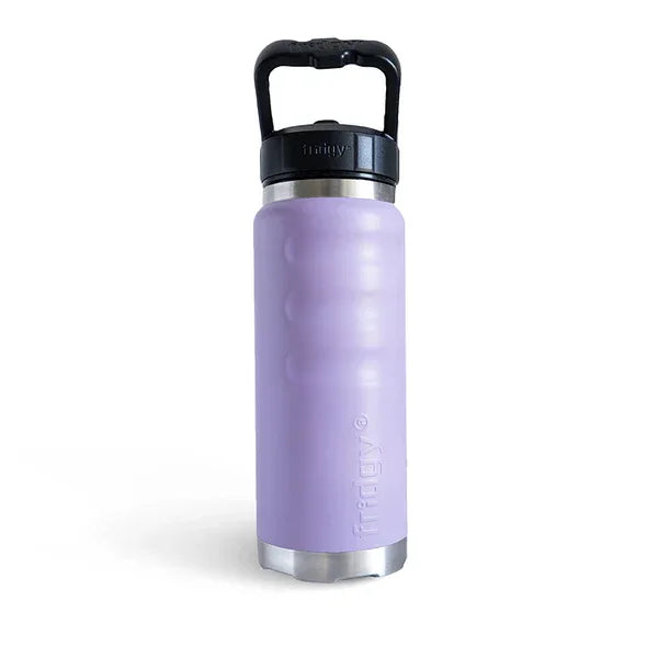 Fridgy Grip Bottle 780ml - Norah Head
