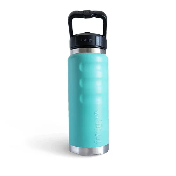 Fridgy Grip Bottle 780ml - Norah Head