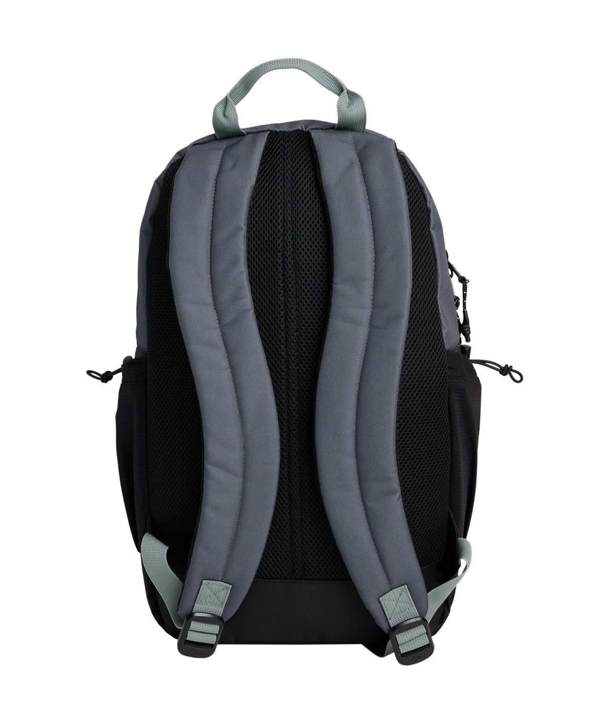 Blink Backpack