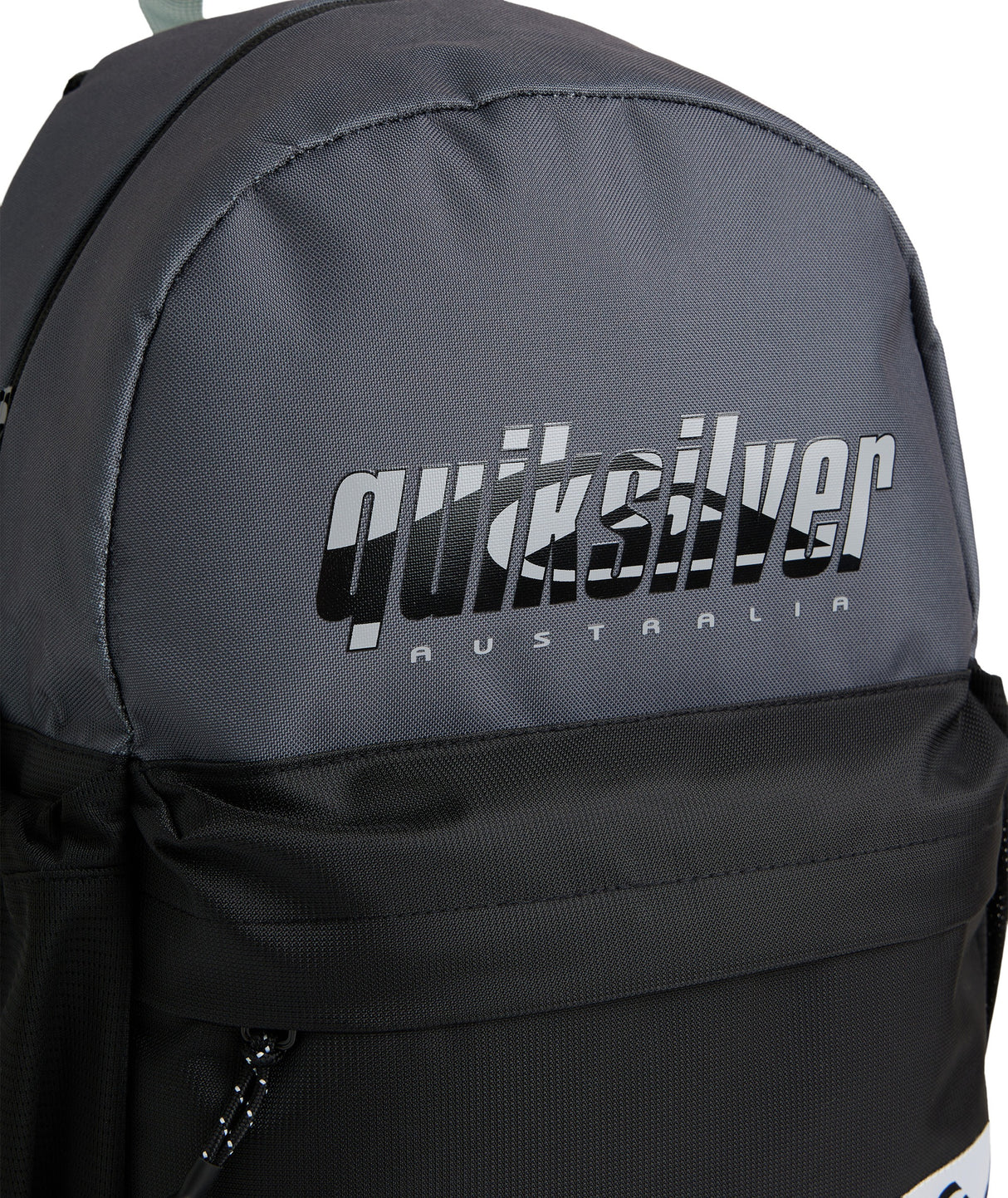 Blink Backpack