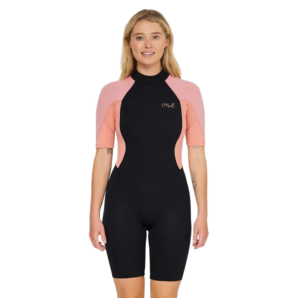88c55574-45c0-4d17-aa03-89627ad6c7b2 - Beachin Surf