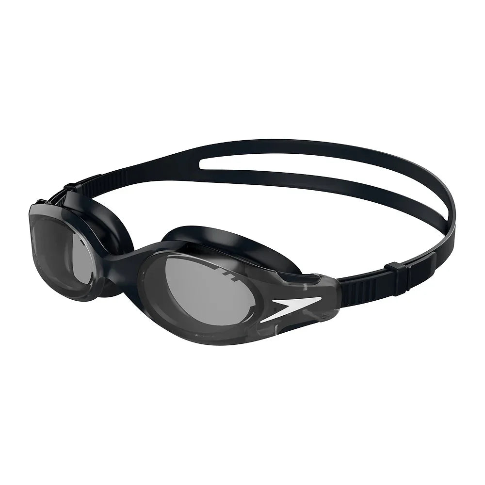 Adult Hydrosity 2.0 Goggle