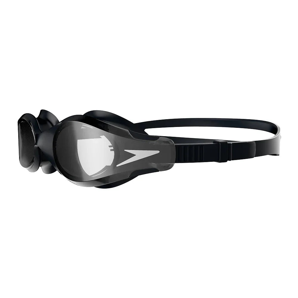Adult Hydrosity 2.0 Goggle