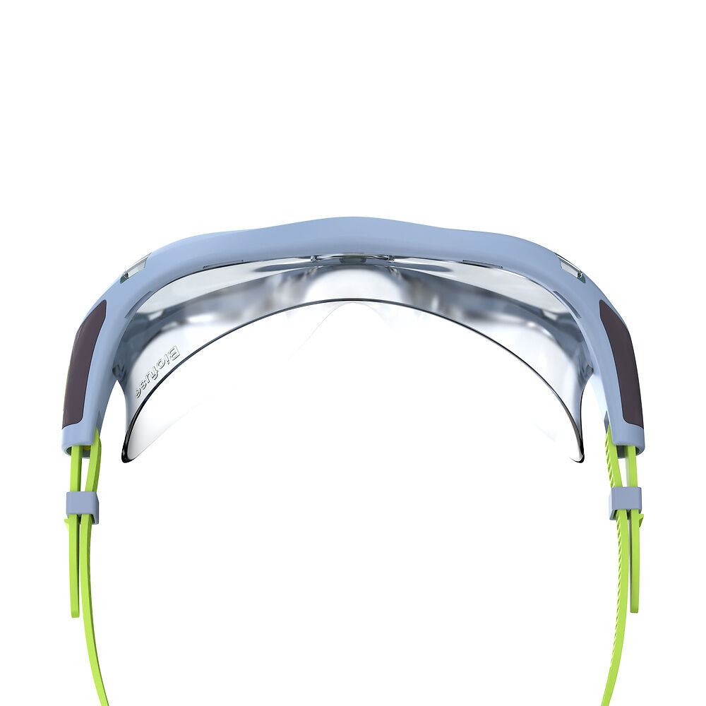 Junior Biofuse 2.0 Mask