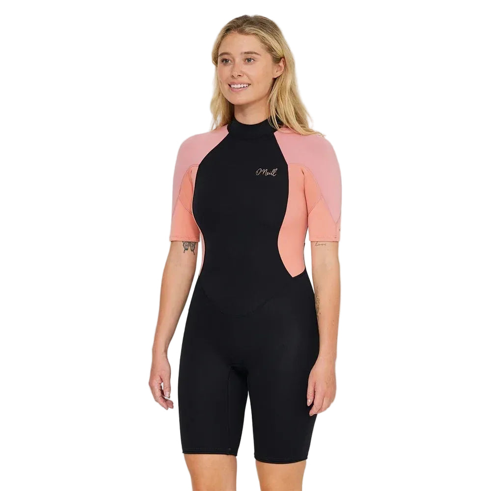 924a4afd-7d47-45c4-a556-9ae1295a03c2 - Beachin Surf