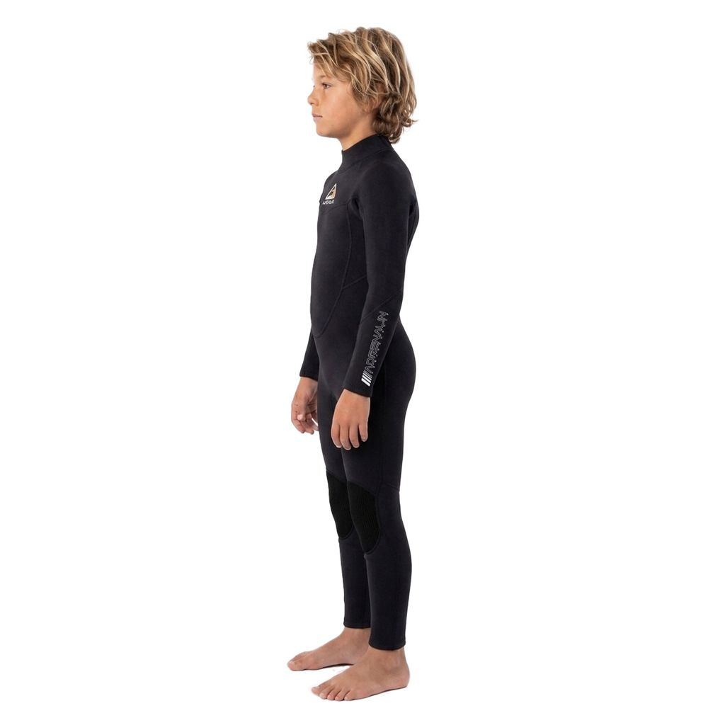Adrenalin Radical-X 3/2mm Steamer Wetsuit