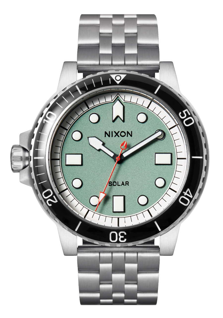 A1402-5235-00