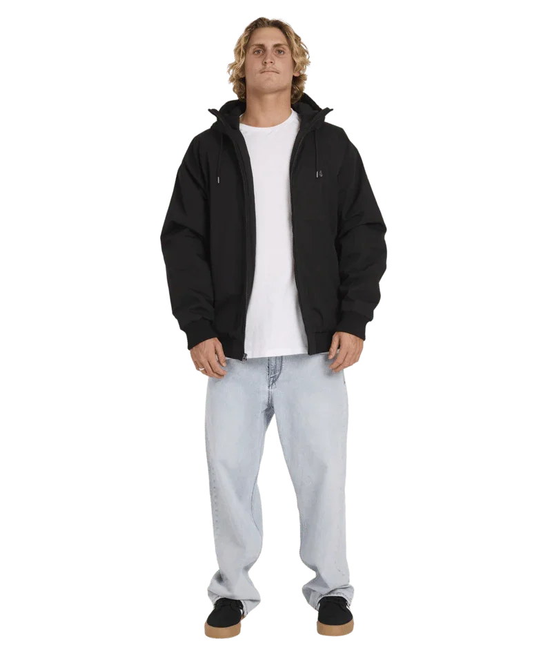 A1732408BLKLarge - Beachin Surf