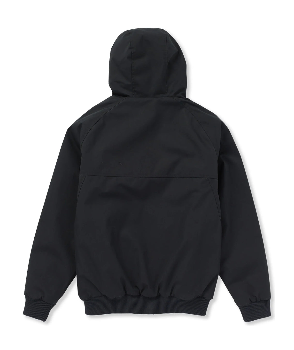 A1732408_BLK_Alternate_1 - Beachin Surf