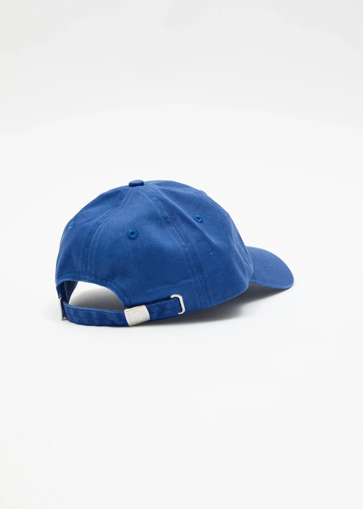 Cultivate - Panelled Cap