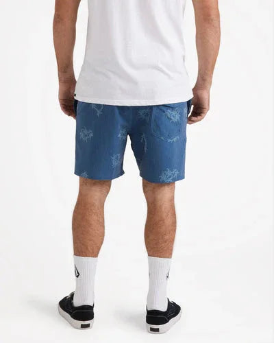 Regal Trop Psych Cotton 17