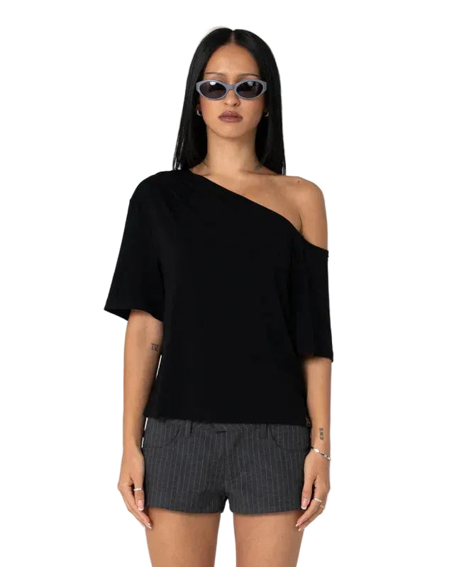A53-TTL1491-BLK-1_1093a467-e4a9-4b47-bb4c-5d2d38e0c9c3 - Beachin Surf