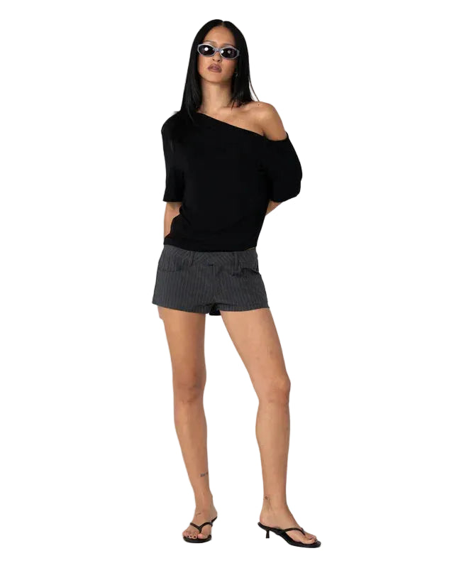 A53-TTL1491-BLK-2_66a3e245-cc96-4c9a-b57a-bf6ed288ecdb - Beachin Surf