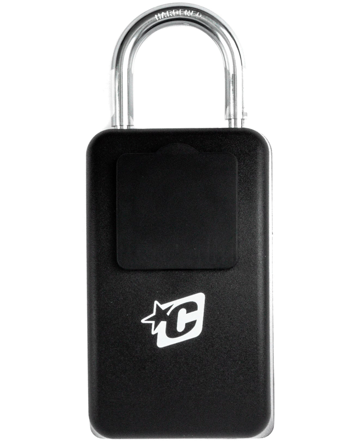 Stash Lock Large