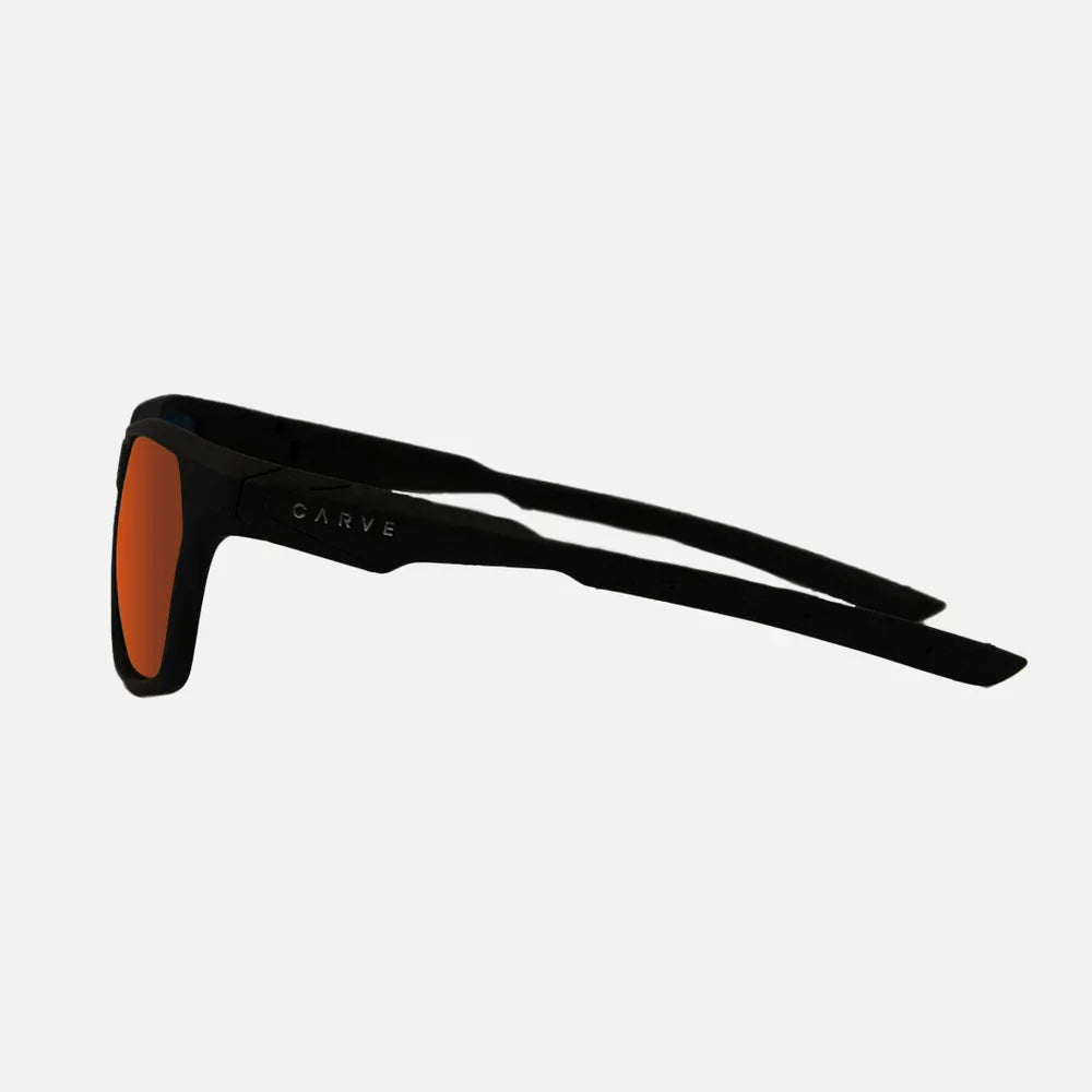 ADVANTAGE_27890_SIDE_CARVE - Beachin Surf