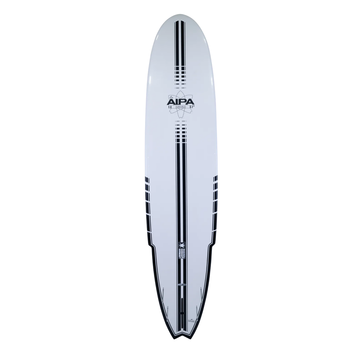 AIPA-Big-Brother-Sting-Tuflite-Bottom - Beachin Surf