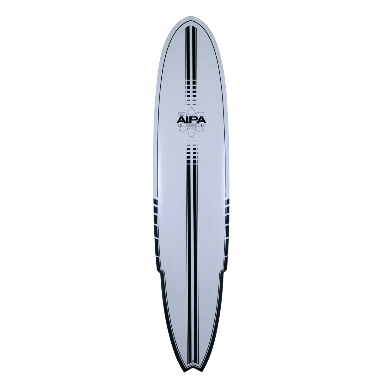 AIPA-Big-Brother-Sting-Tuflite-Deck - Beachin Surf