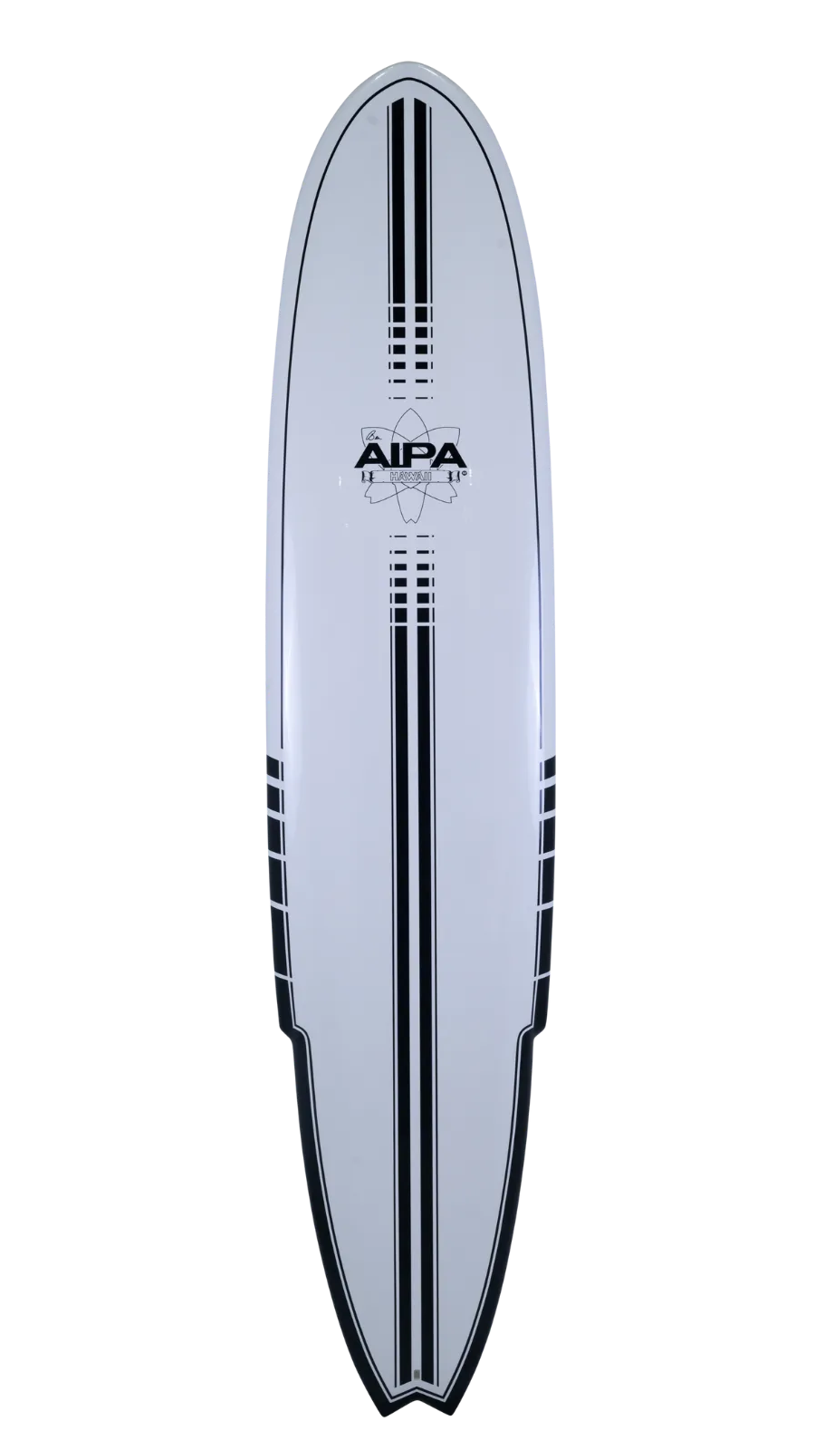 AIPA-Big-Brother-Sting-Tuflite-Deck_9147c572-592d-46ee-abcd-ce5127c9d0cd - Beachin Surf