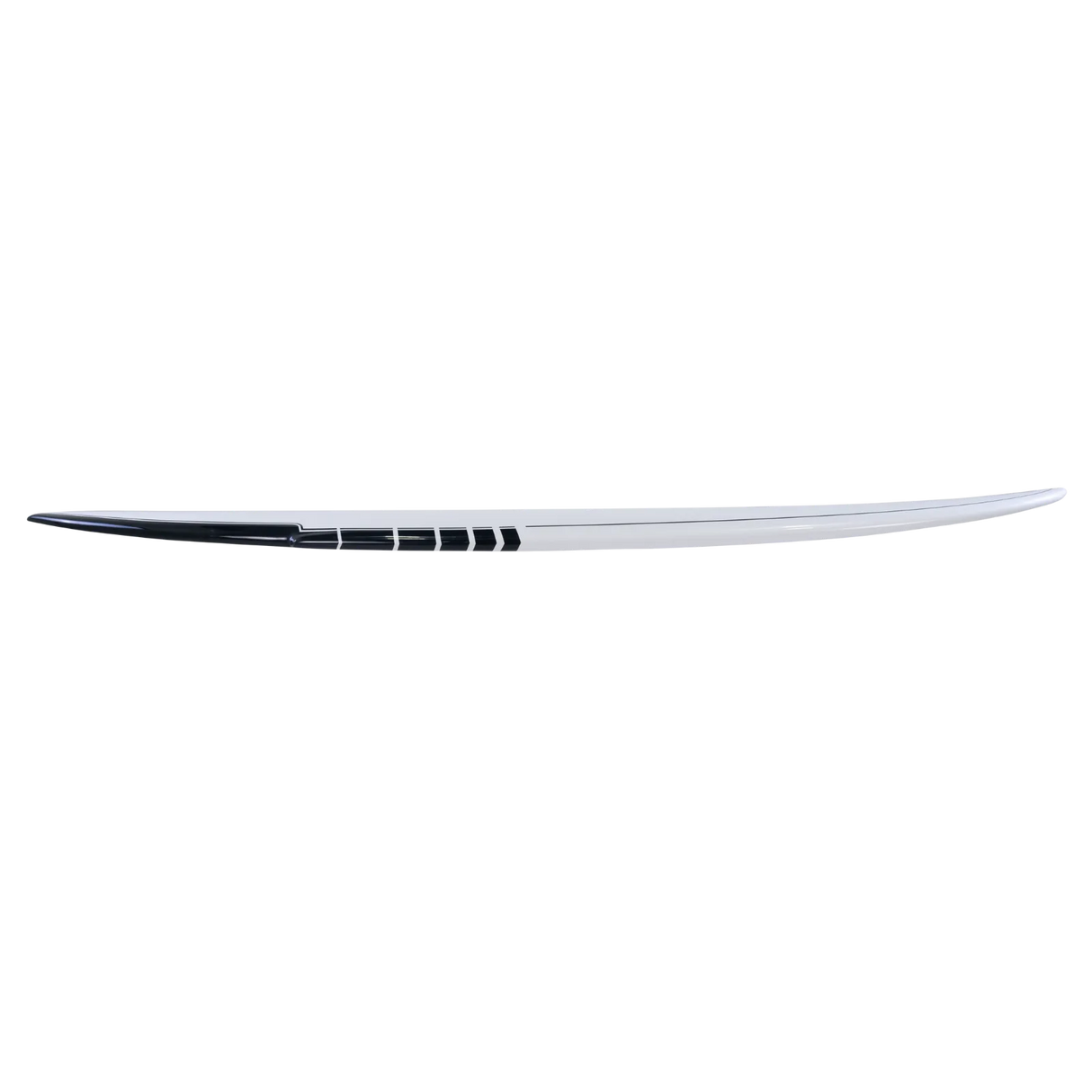 AIPA-Big-Brother-Sting-Tuflite-Rail_e2281754-9a7f-4d50-8fd5-7c8a345c1809 - Beachin Surf
