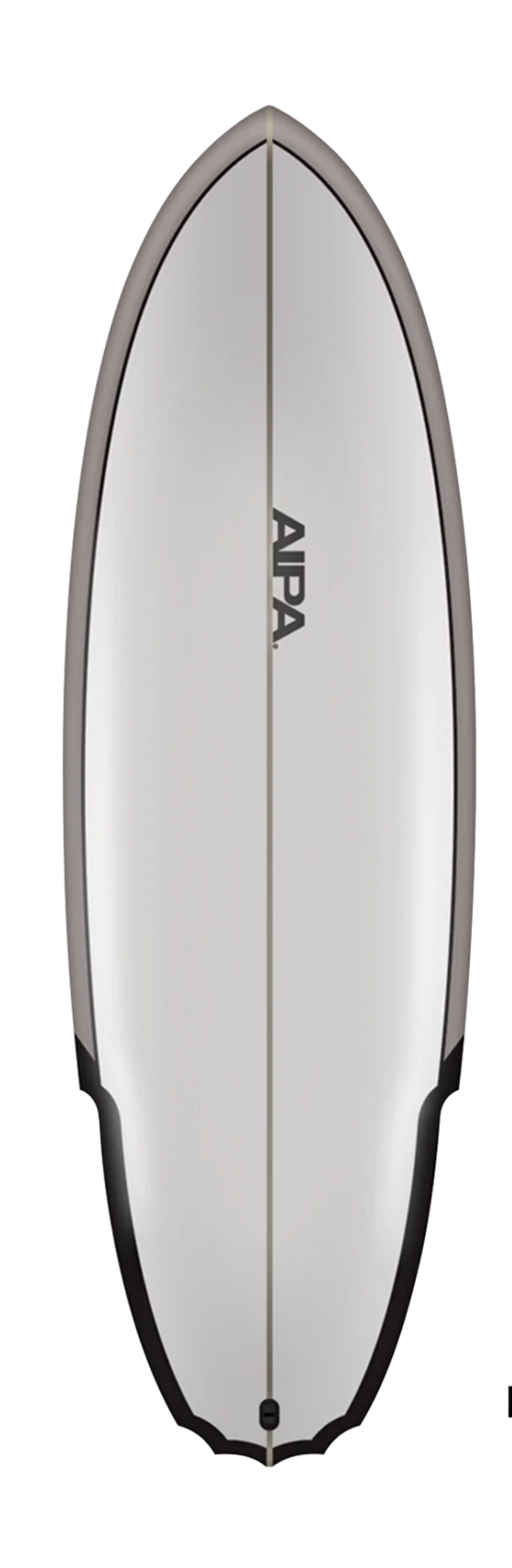 Wrecking Ball - Fusion HD