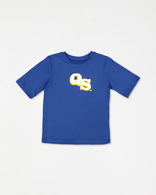 EVERYDAY SURF TEE SS BOY