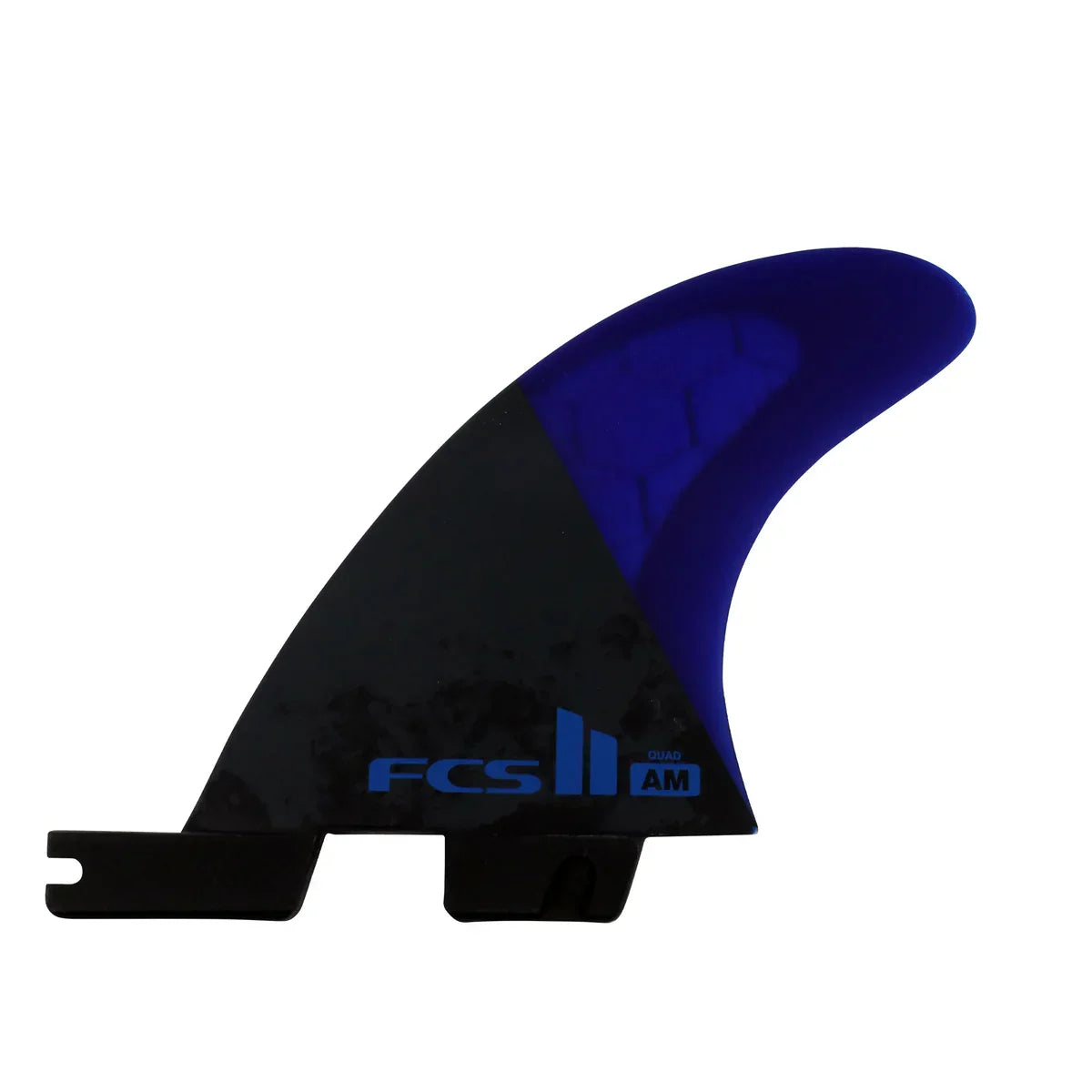AM-Quad-Rear-Blue_1200x_035721b8-1795-4eea-8a01-ac4136be6113 - Beachin Surf