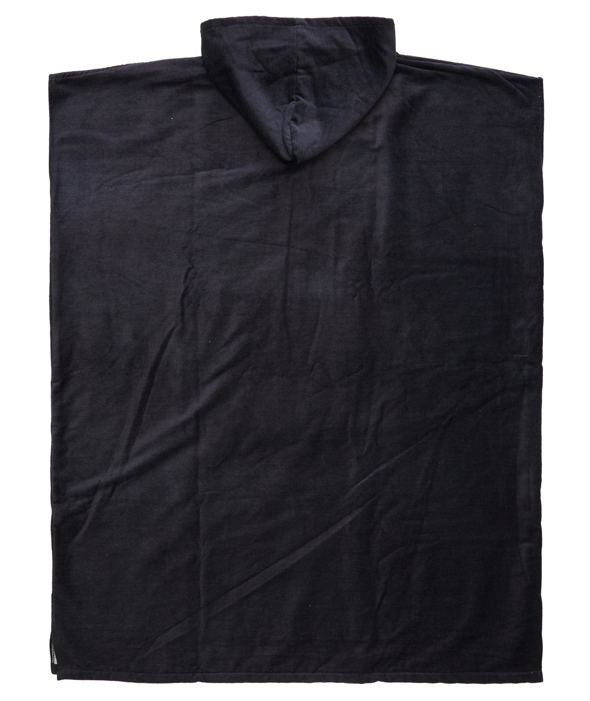 Boys 8-16 Hooded Towel