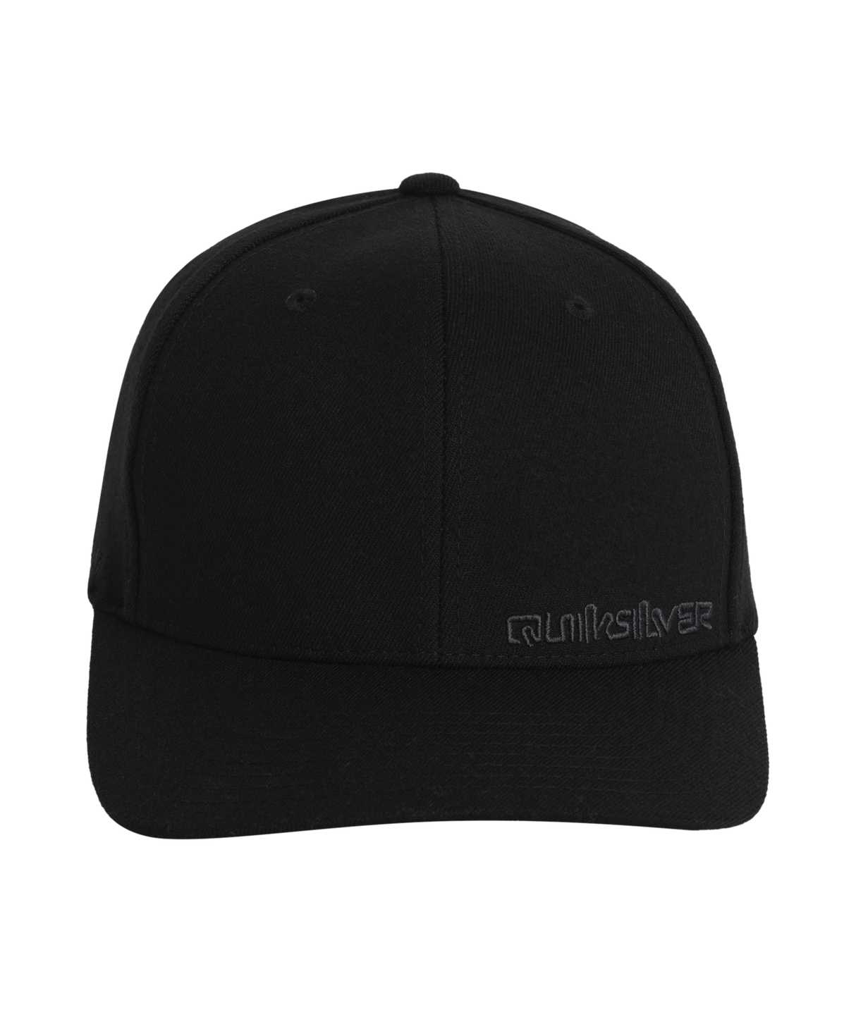 Mens Sidestay Cap