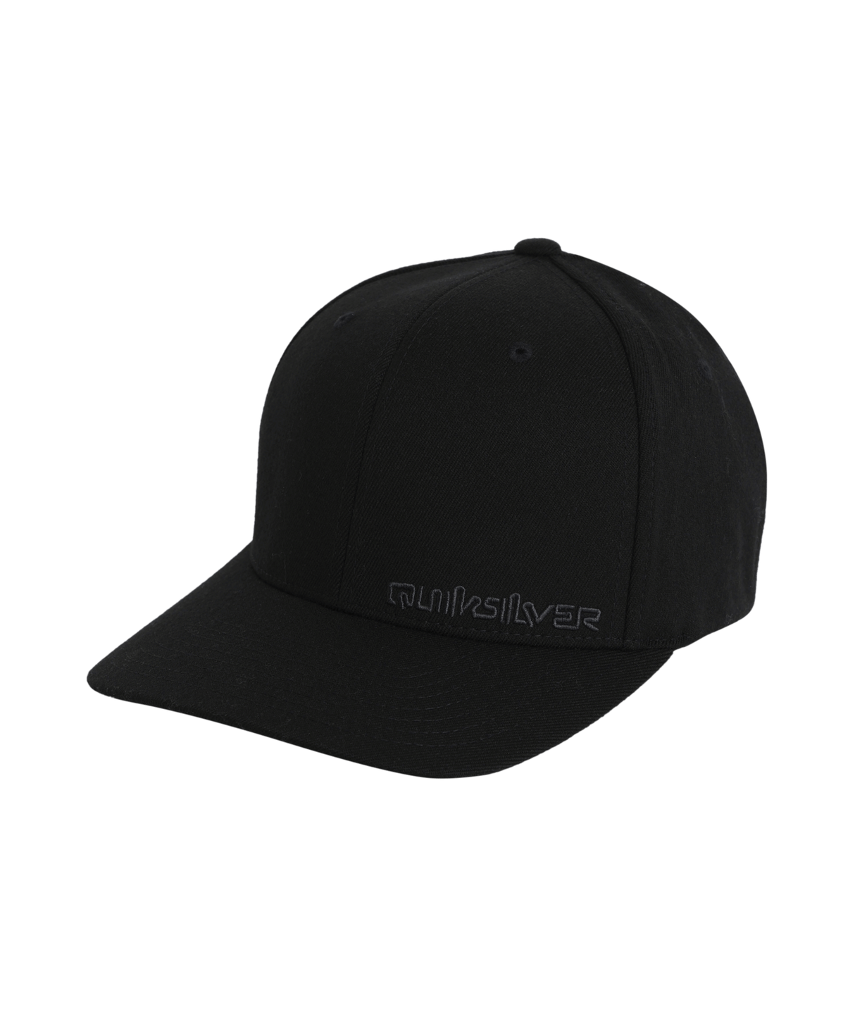 Mens Sidestay Cap
