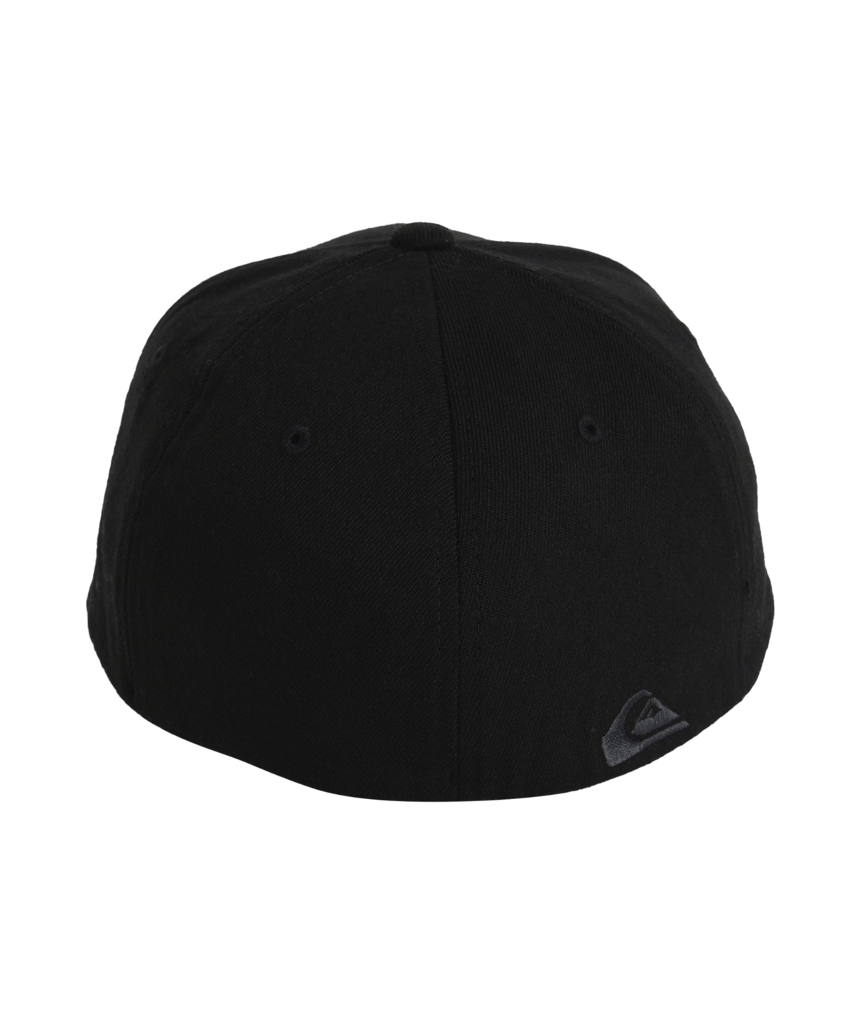 Mens Sidestay Cap