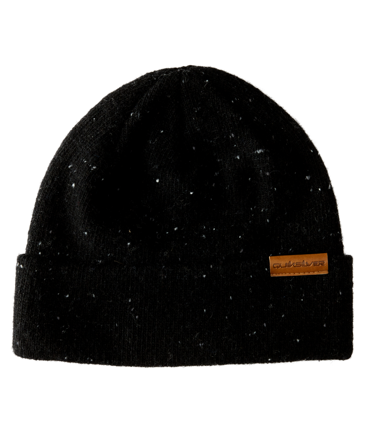 Mens Nepsy Cuff Beanie
