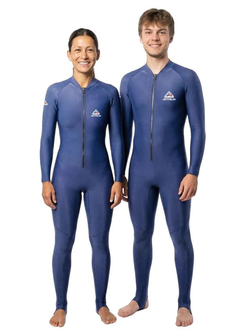 Adult Full Lycra suit