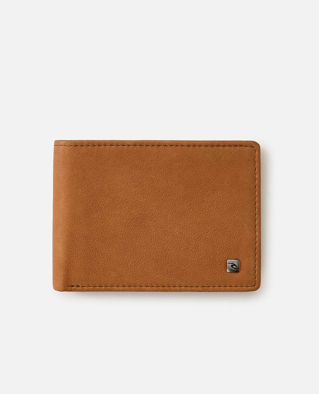K-Roo RFID Slim ZF Leather Wallet