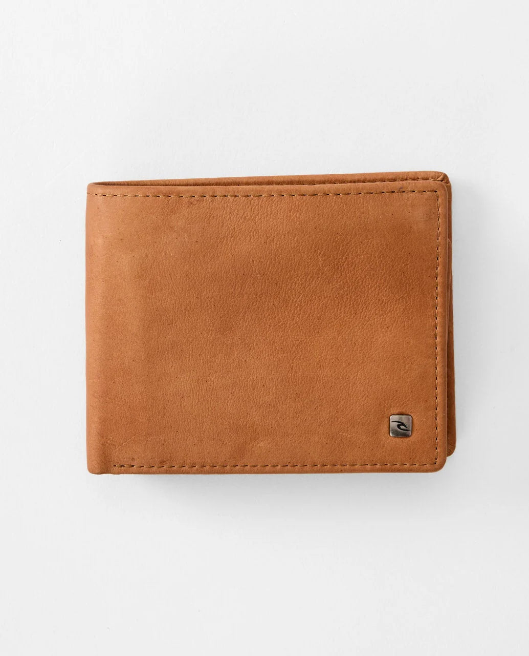 K-Roo RFID 2 In 1 Leather Wallet