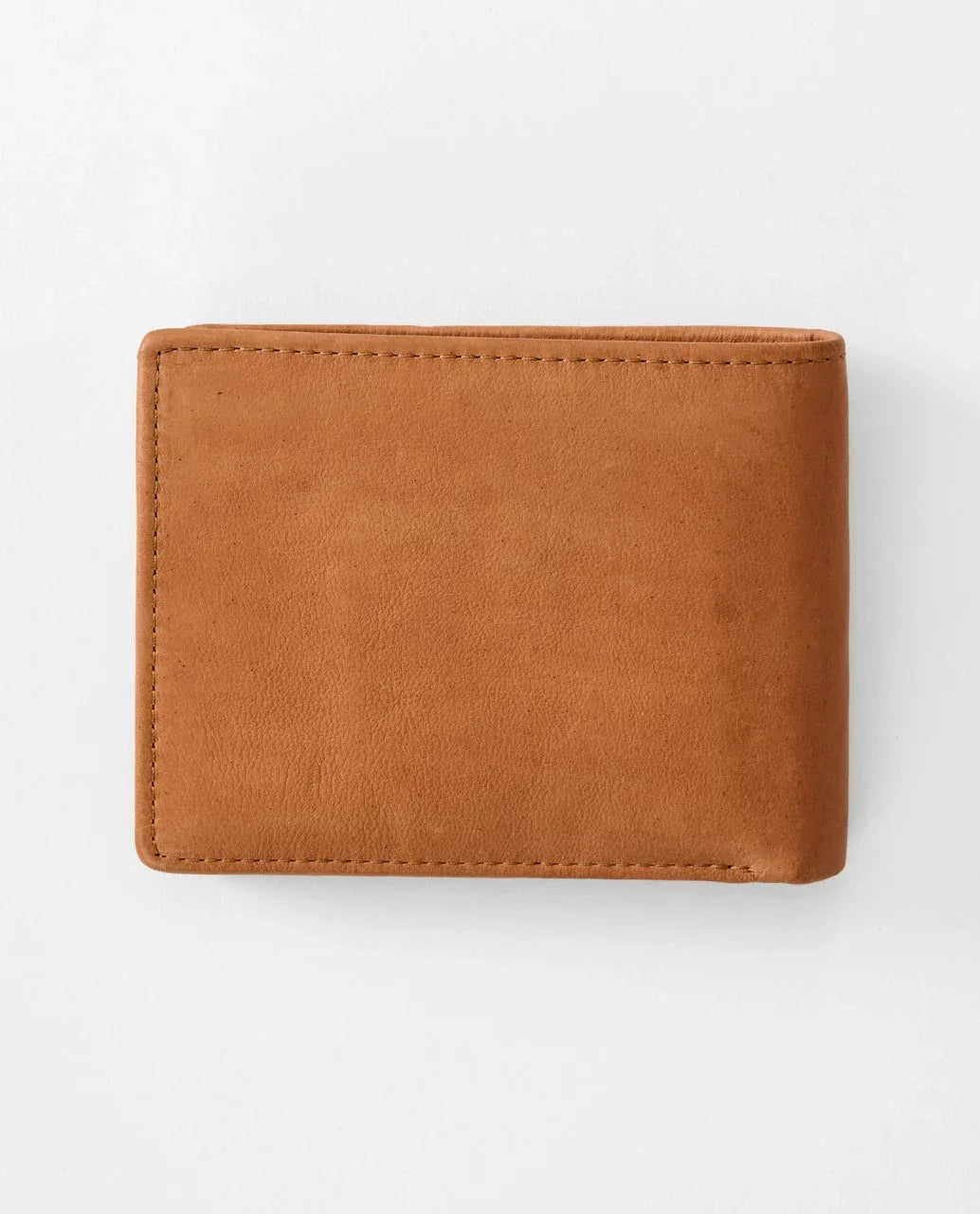 K-Roo RFID 2 In 1 Leather Wallet