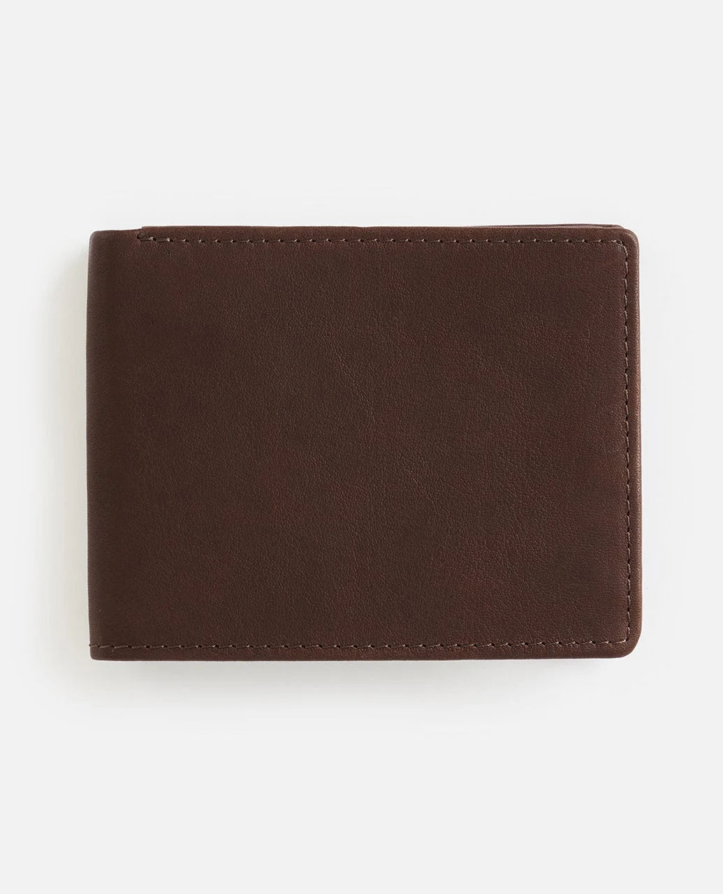 K-Roo RFID All Day Leather Wallet
