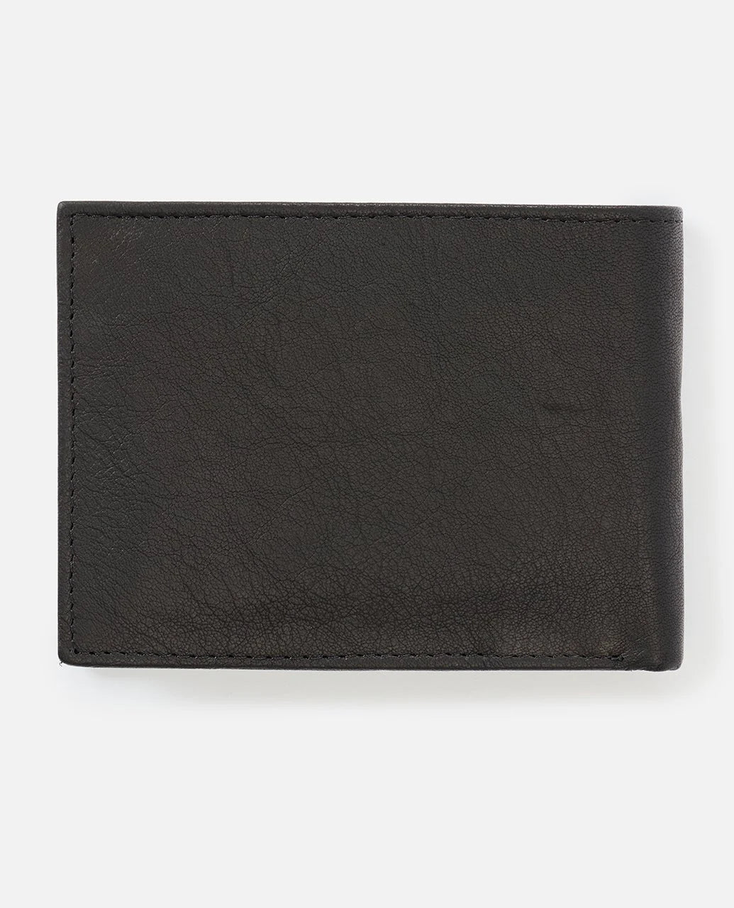 K-Roo RFID All Day Leather Wallet