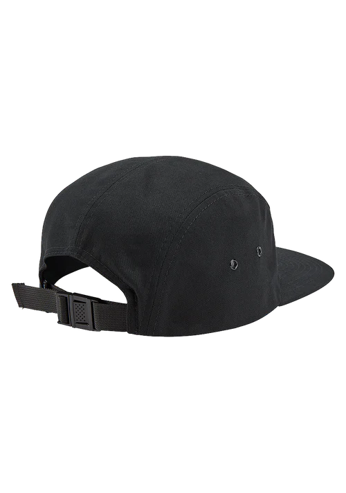 Mikey 5 Panel Hat