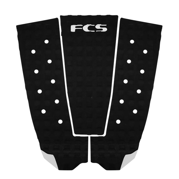 FCS C3 Classic Traction