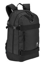 Gamma Backpack