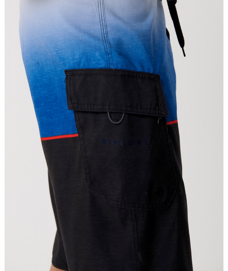 Dawn Patrol Boardshort