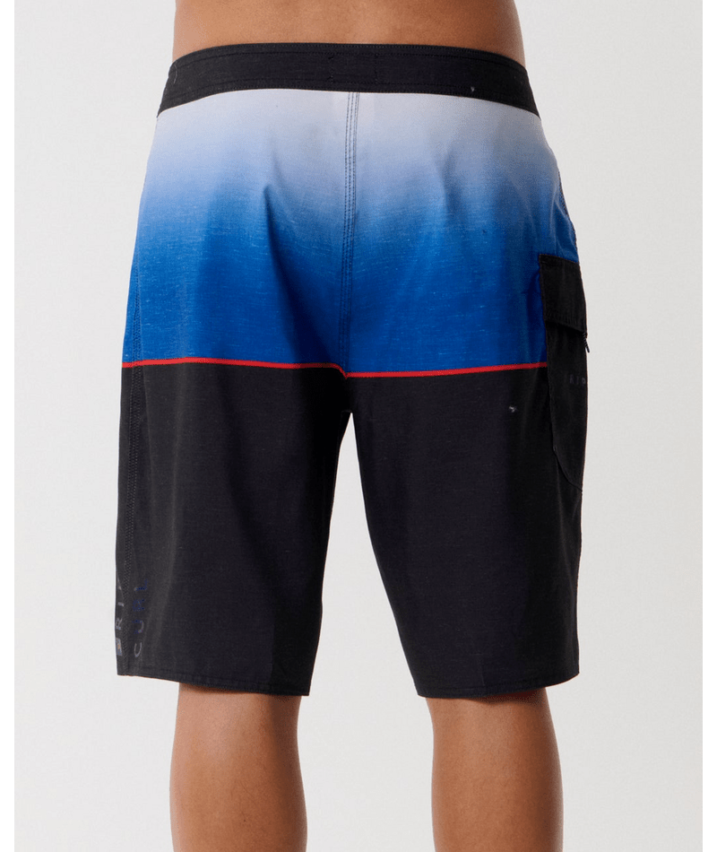 Dawn Patrol Boardshort