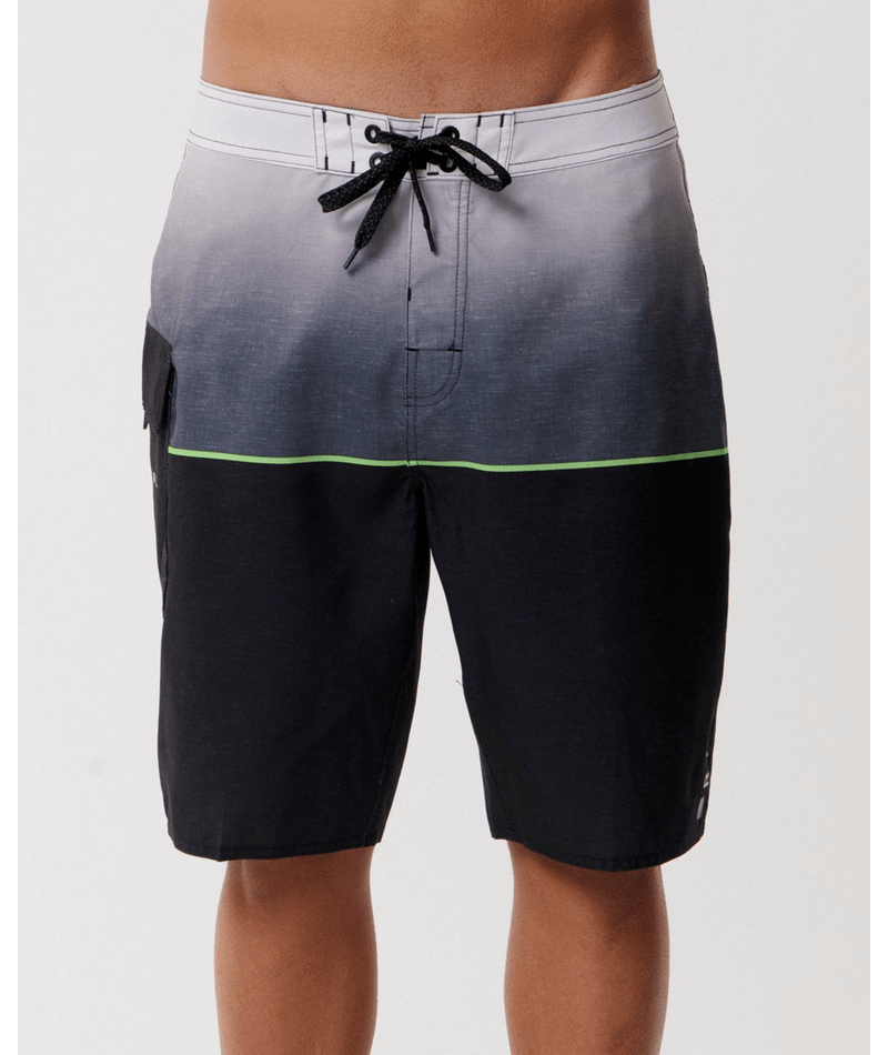 Dawn Patrol Boardshort