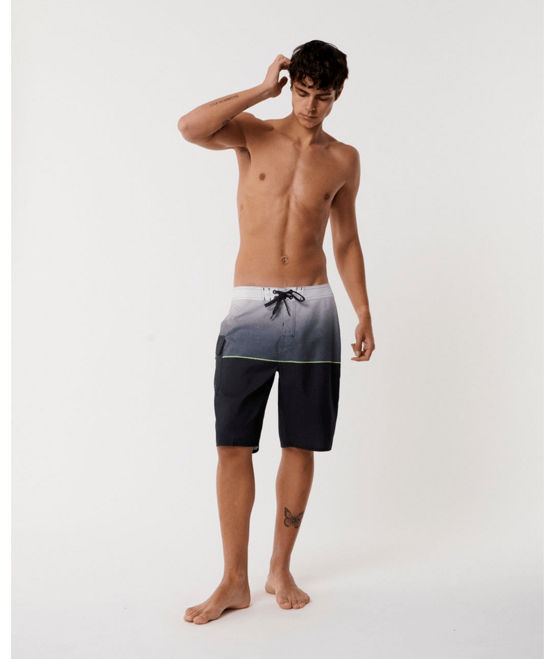Dawn Patrol Boardshort
