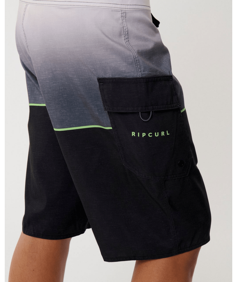 Dawn Patrol Boardshort