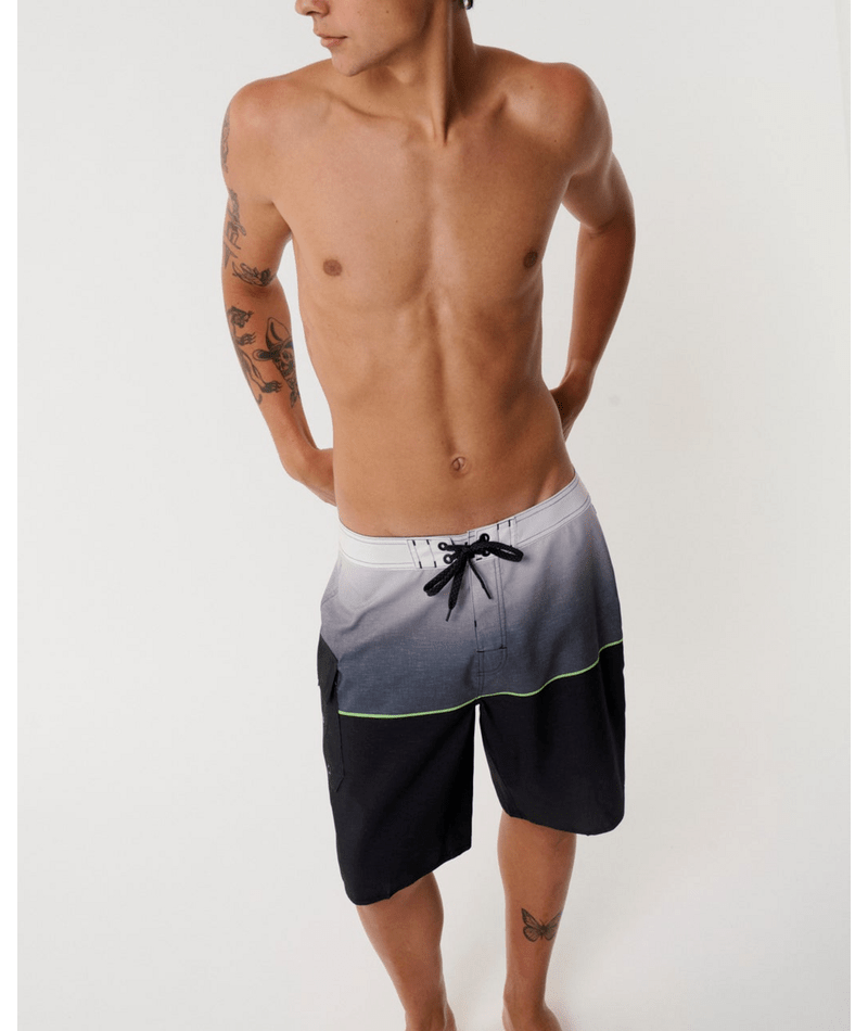 Dawn Patrol Boardshort